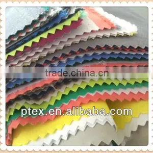 T/C80/20 20*16 120*60 57/58'' for Workwear Dyed Fabric thumbnail-6