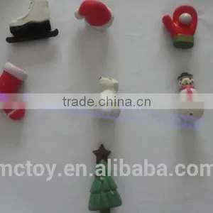 Hot Toys for Christmas 2016 thumbnail-1