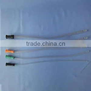 Rectal Tubes thumbnail-1