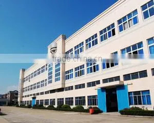Ninghai Yuanli Hardware Machinery Factory (General Partnership) company overview - view 2 thumbnail