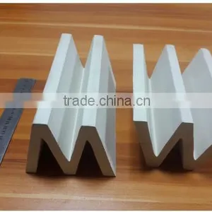 High Elastic EVA Foam thumbnail-2