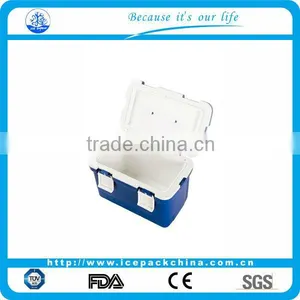 Storage Boxes thumbnail-1