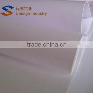 Unisign High Quality Control Hot Laminated Backlit Flex Banner Design thumbnail-5