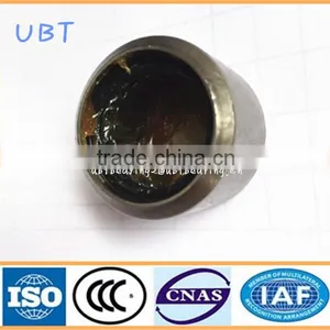 Drawn Cup Universal Joint Bearing Needle Roller Bearing f 224671.bbu thumbnail-2