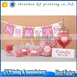 Adhesive Sticker,self Adhesive Sticker,static Sticker thumbnail-4