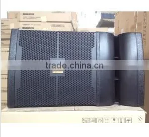 2016 Outdoor Concert System Loudspeakr Line Array thumbnail-4