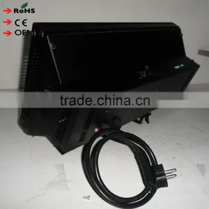 Factory Supplier DMX Led Strobe Stage Lights/outdoor Christmas Dimmer Led Strobe Lights thumbnail-1