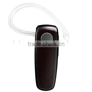 S068 Stereo Bluetooth Headset(support Music) thumbnail-4