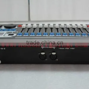 DMX Controller 768 thumbnail-4