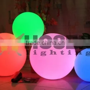 LED Ball Led Furniture thumbnail-1