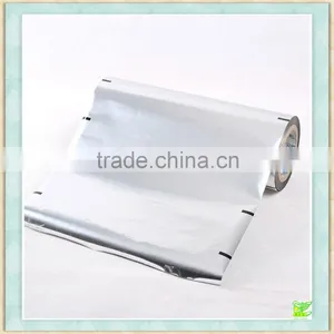 Coffee Aluminum Foil Roll Stock thumbnail-4