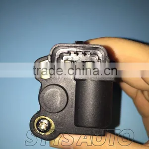 Idle Air Control Valve 35150-2B000 /9520930008 for CERATO 2004- thumbnail-3
