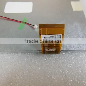 10.4'' Laptop LCD Panel A104SN03 V.1 Industrial LCD Screen thumbnail-2