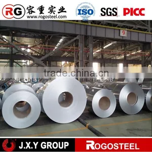 Lowest Sheet Metal Roofing Rolls thumbnail-2