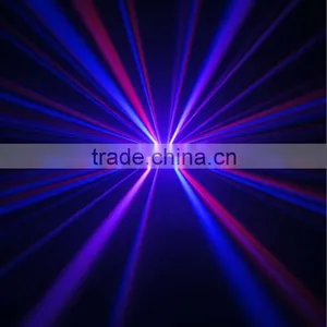 JBSYSTEMS Led Effect- Led Devil thumbnail-1