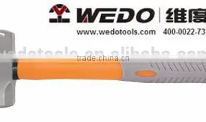Sledge Hammer, Hammer Sledge, Stainless Steel, Steel Hammer thumbnail-1