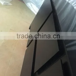 Modern Design Furniture Sideboard thumbnail-5