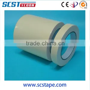 Double Sided Coated Rubber Glue Polyethylene Foam Tape thumbnail-5