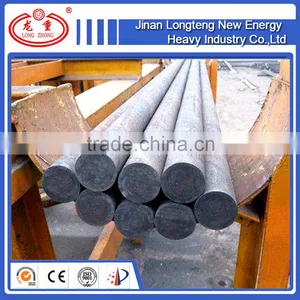 Dia. 30-130mm Forging Grinding Bar thumbnail-5