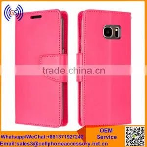 Wallet Leather Stand Case Cover For Xiaomi Redmi Note 3 Wholesale Waterproof Shockproof Phone Case For Xiaomi Redmi Note 3 thumbnail-1