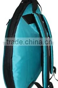 Hand Pan Bags Pro thumbnail-3