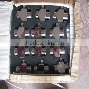 Common Rail Injector Clamps thumbnail-1