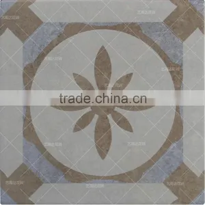 200*200mm Kitchen Wall Tile Restaurant Kitchen Tile Floor Tiles thumbnail-1