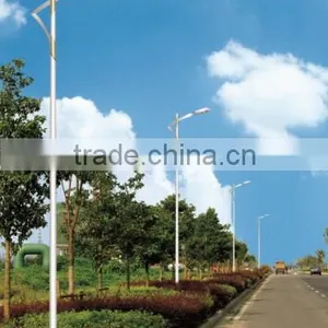 LED Street Lamp HL010 thumbnail-5