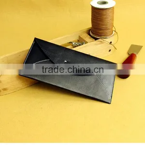 Multifunctional Wallet Purse for Wholesales With Great Price thumbnail-2