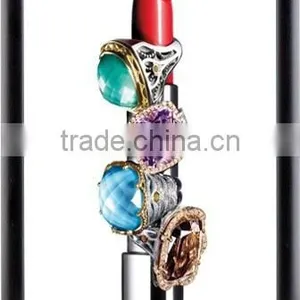 Aluminum Snap Frame With Safe Mitred Corner thumbnail-2