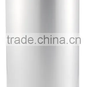 China Supplier Pedal Recycling Bin for Wholesale thumbnail-2