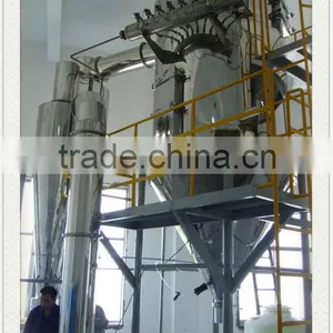 Moisture Removal Equipment thumbnail-1