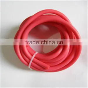 Colored Silicone o Ring ,shore 45A Soft Silicon o Rings thumbnail-3