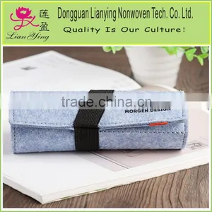 Promotions Polyester Felt Insulin Pen Travel/display Case thumbnail-3