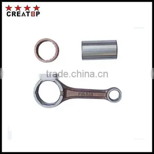 Metal Wrench/Spanner Sleeve thumbnail-1