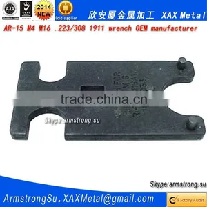 XAXWR41 Barrel Combo Armorer Wrench thumbnail-4
