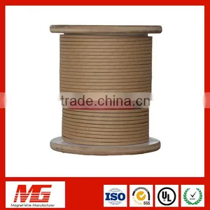 the Price Paper Covered Aluminium Conductor thumbnail-1