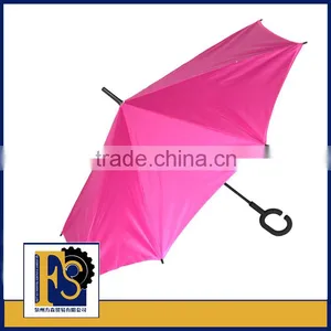 C Handling Cell Phone Umbrella thumbnail-4