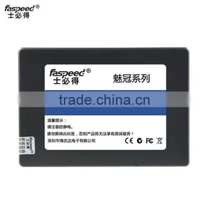 Express Faspeed 2.5inch 240GB Internal Solid State Hard Drive for Desktop&PC,SATA3 Ssd Hard Drive With 3years Warranty Supplier's Choic thumbnail-3