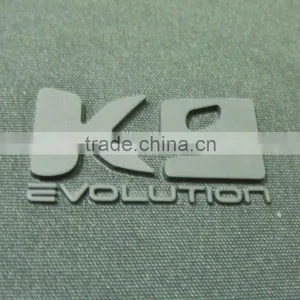 Clothing Label thumbnail-1