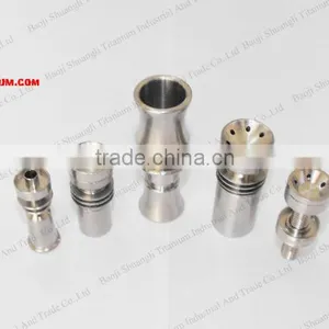 Portable Domeless Enail thumbnail-5