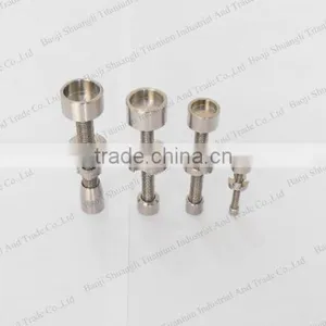 Domeless Oil Nail thumbnail-5