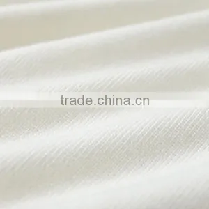 2015 Latest Design Children's Fine Quality Merino Wool Underwear thumbnail-5