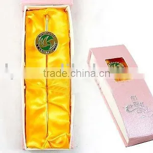 Bookmark With Box thumbnail-1