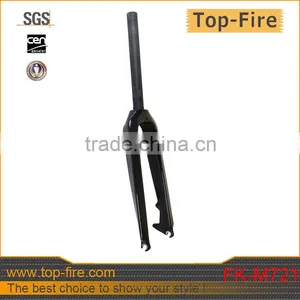 2014 New Style High Quality Carbon Front Fork for Sale at Factory's Price thumbnail-1