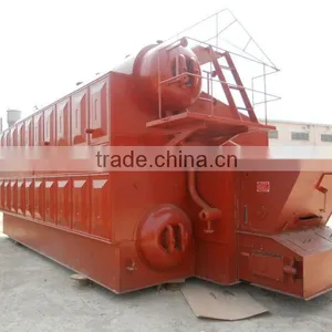 Coal Boiler thumbnail-1