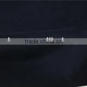 Wholesale High Quality Cotton Lycra Blend 28 Wales Corduroy Fabric for Jacket and Pants thumbnail-1