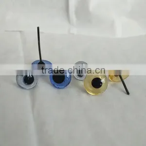 Plush Toy Glass Bear Eyes for Animals thumbnail-4