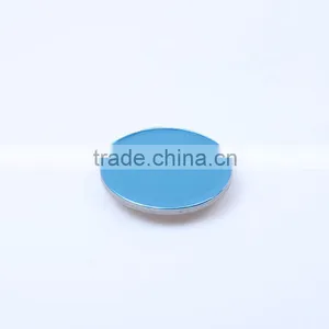 0.001G Density Antique Balance Scales for Sale UW-B001 thumbnail-4