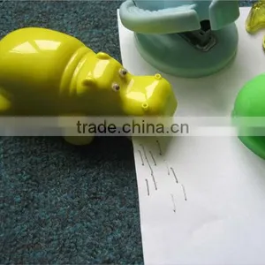 Cute Stapler/animal Shaped Stapler thumbnail-6